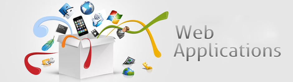 web Application 01