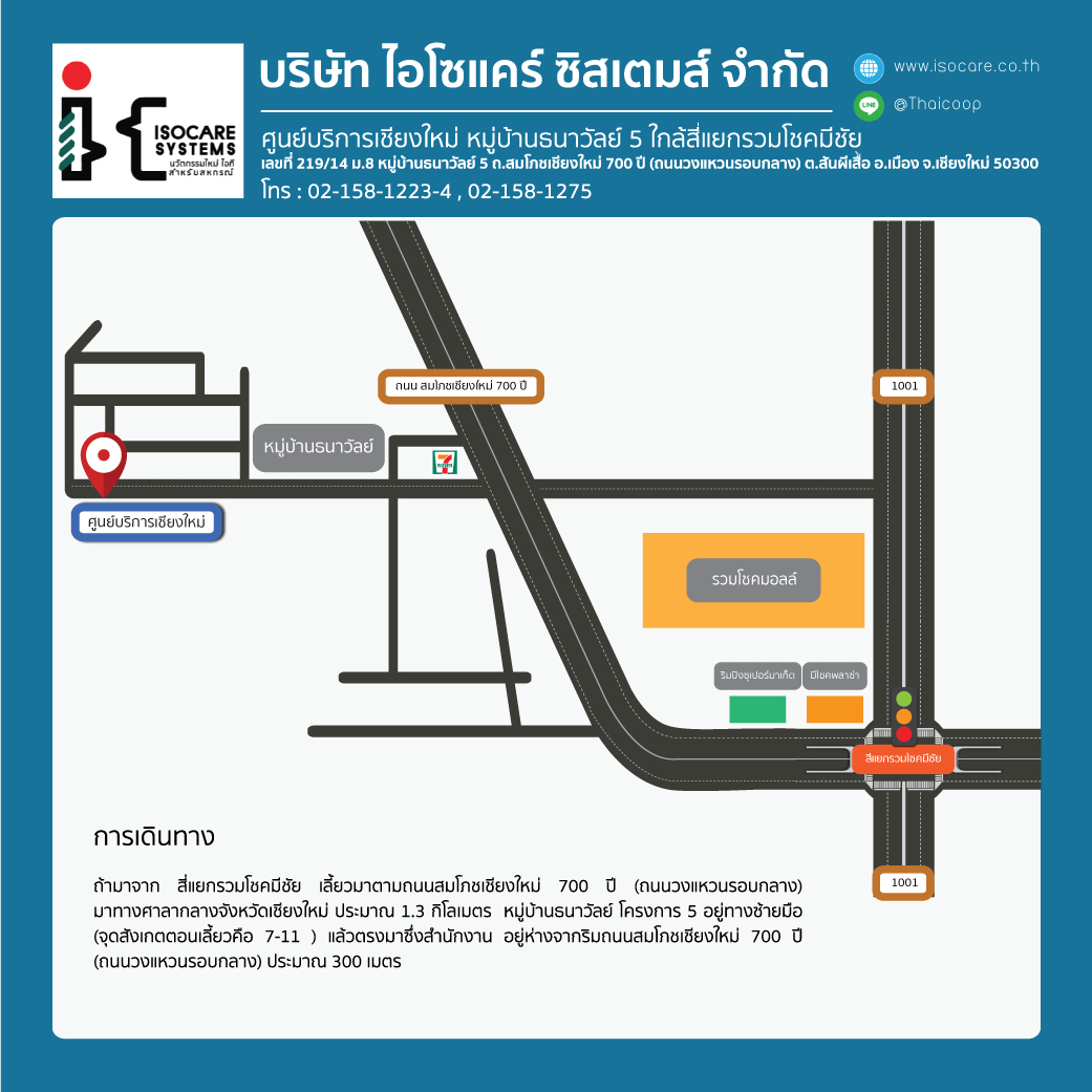 map_chiengmai